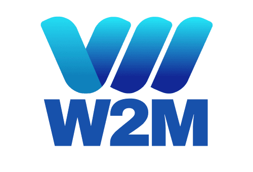 W2M Soluções Tecnológicas
