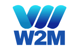 W2M Soluções Tecnológicas