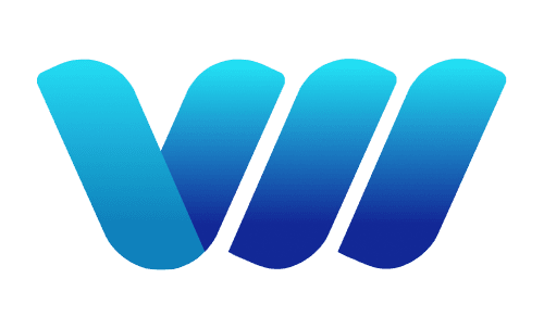 W2M Logo